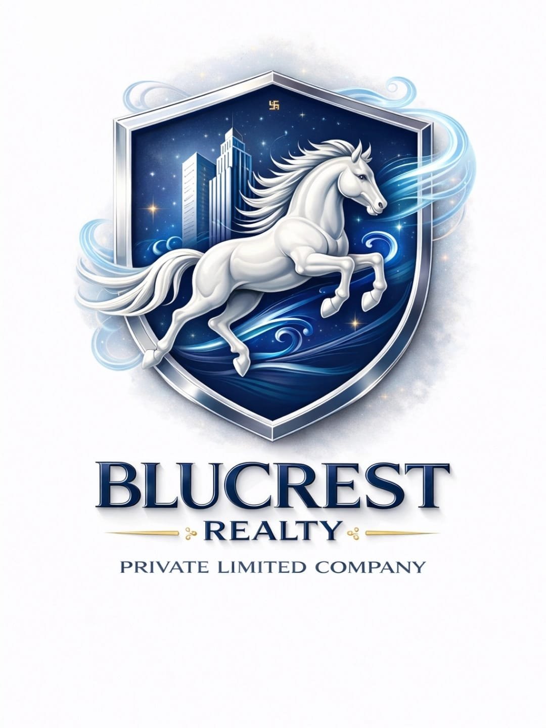 BluCrest Realty